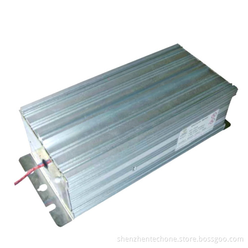 Digital Electronic Ballast (MH-400W-LNN)
